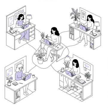 Building a Legacy: Guide for Female Entrepreneurs