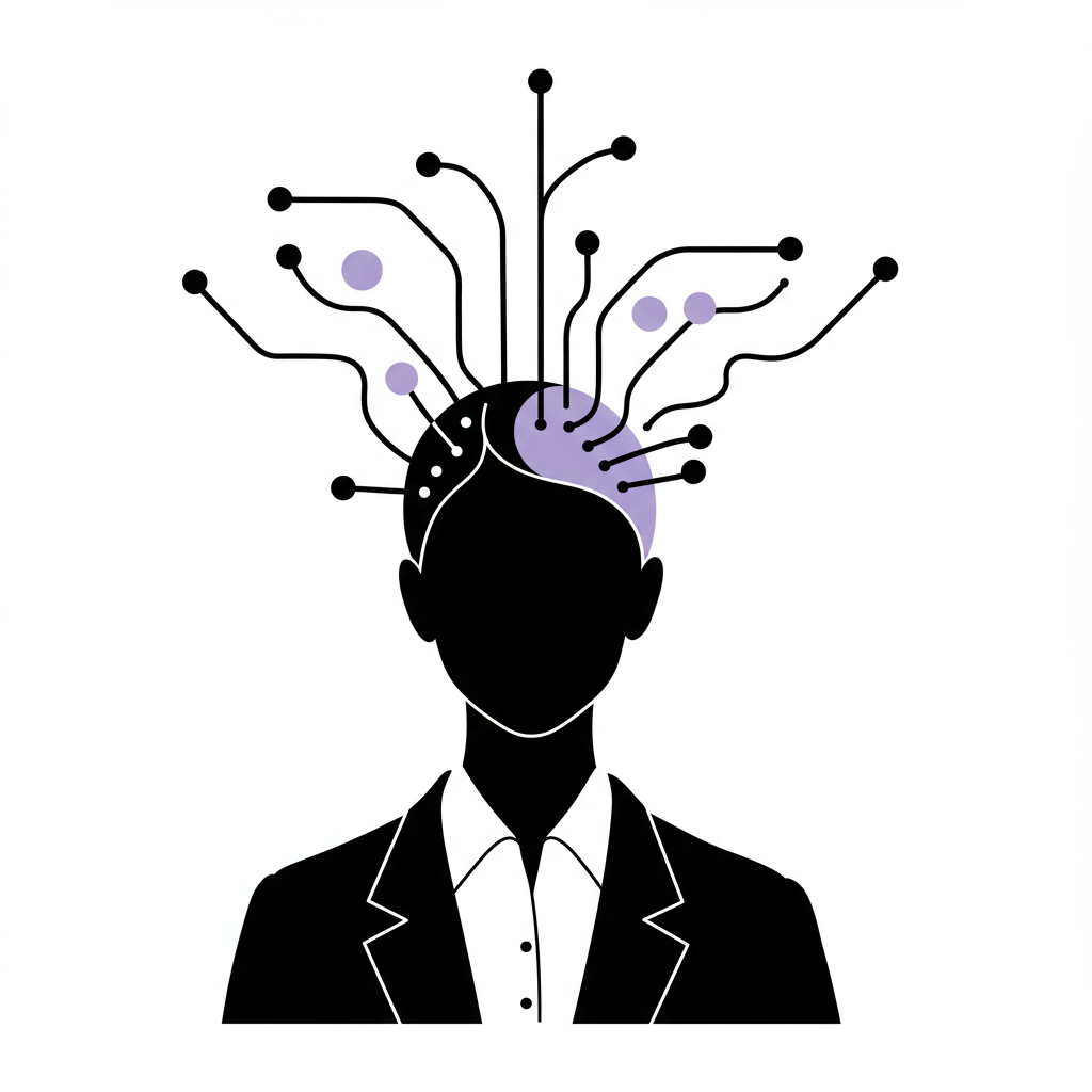 AI your ethical co-pilot? Yes, *really*! ✨ Boost biz *without* losing your voice. Learn how: [Link] #femmeprenista #AIforbusiness