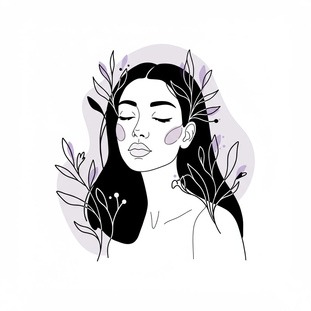 Align Business With Your Why: Find Purpose & Thrive