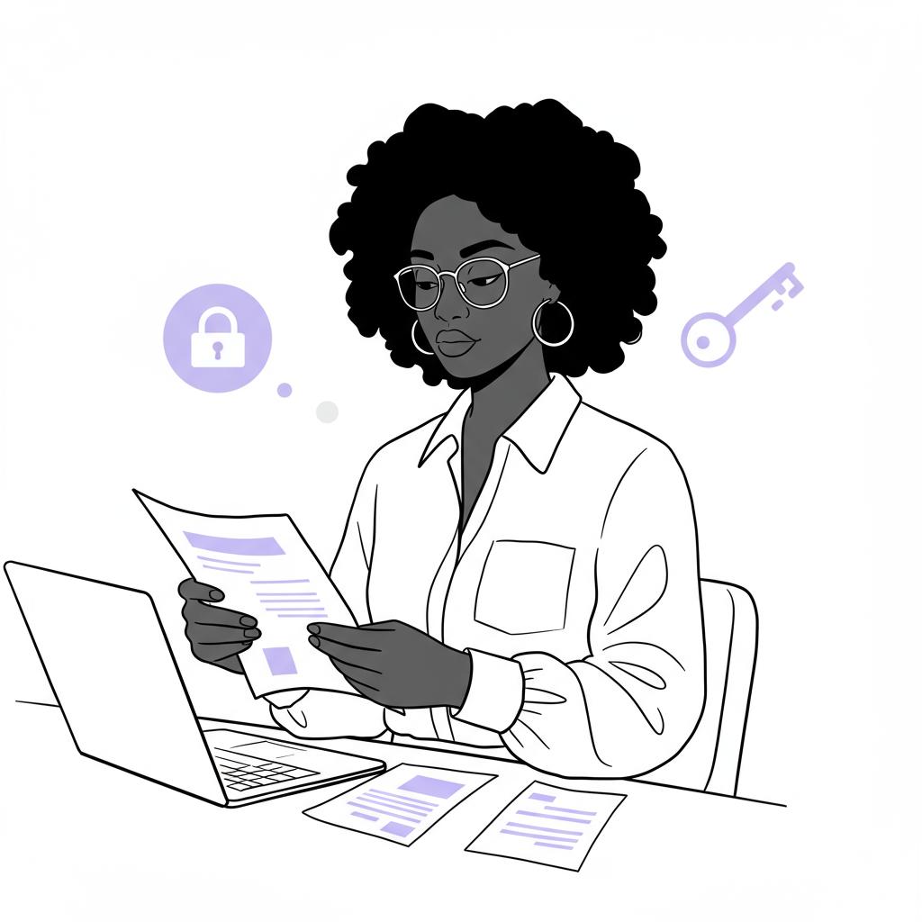 Bad Credit Business Funding: Femmeprenista’s Guide for 2025