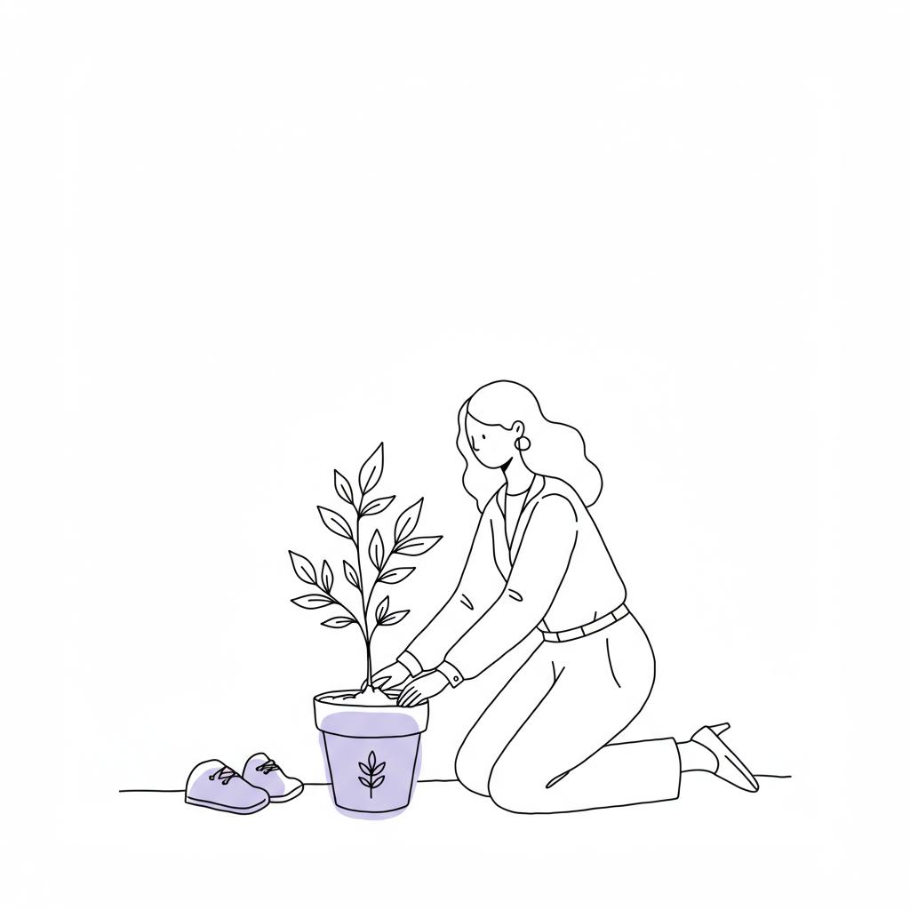 Building a Legacy: Guide for Female Entrepreneurs