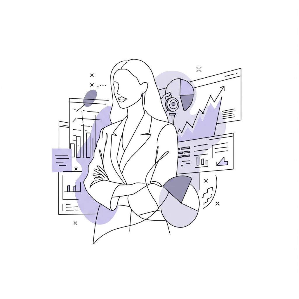 Ready to ditch business guesswork? 🚀 Discover top analytics tools to make data your BFF in 2025. Empowering insights await! ✨