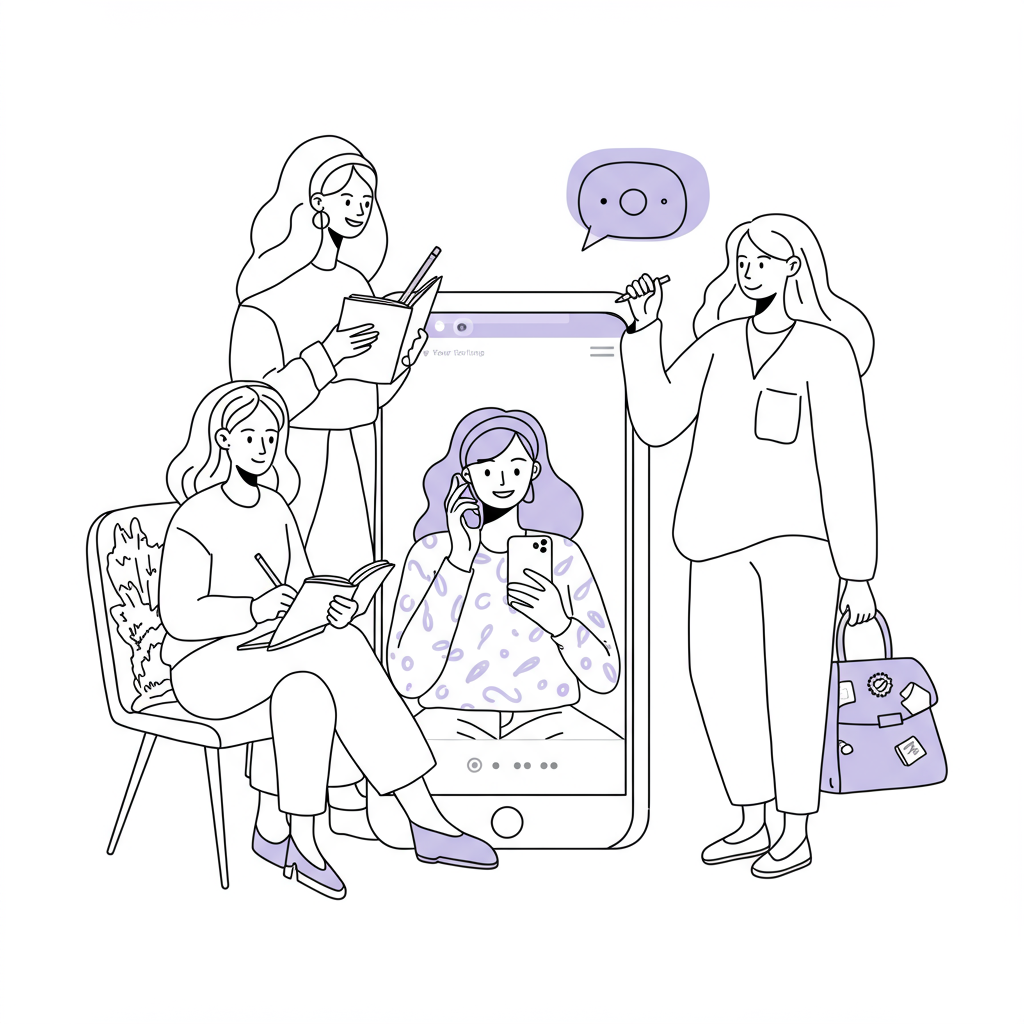 Business Ideas for Mums: Unlock Your Niche & Find Business Gold