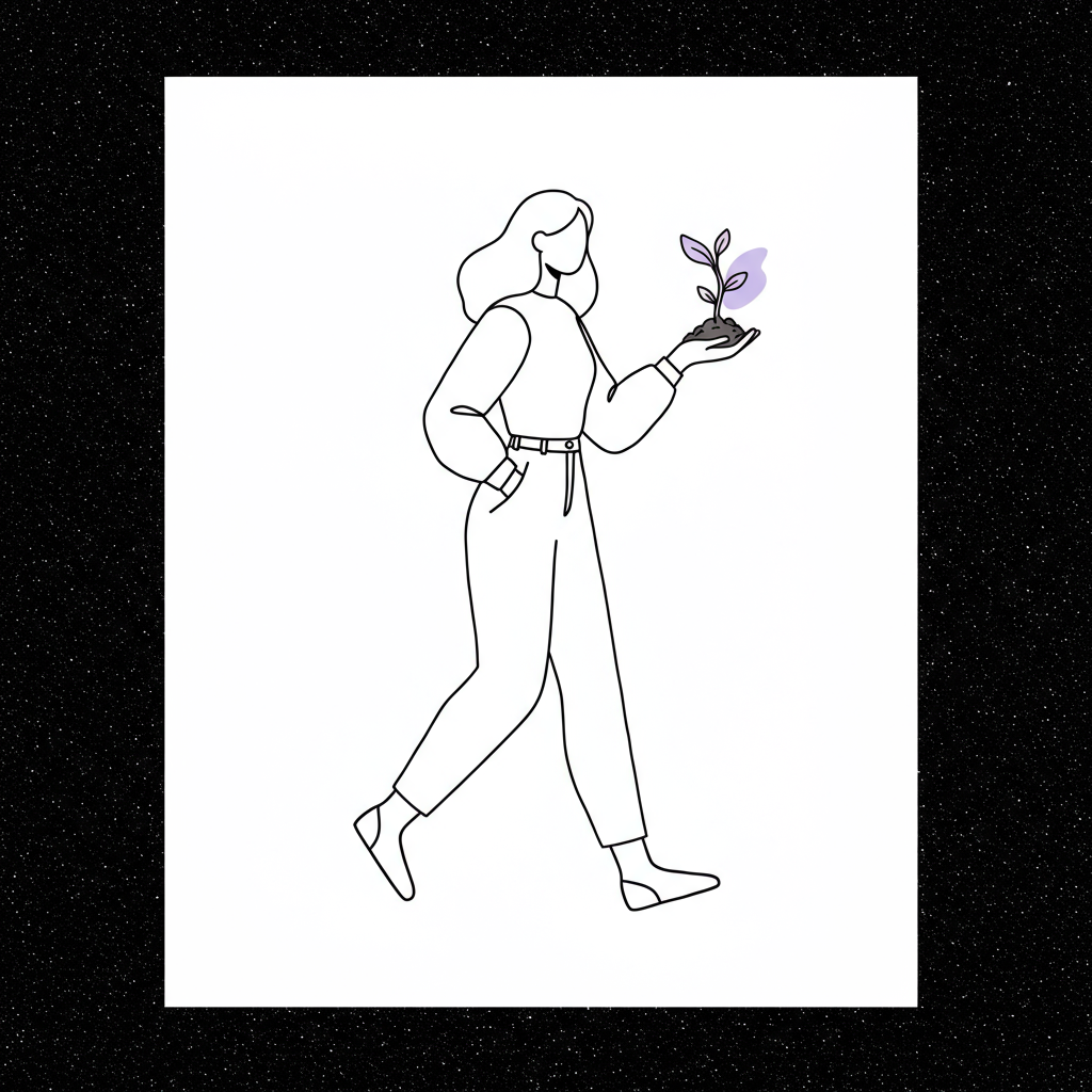 Celebrating tiny wins is your secret weapon! Avoid burnout & build a thriving business. #Femmeprenista #FemaleEntrepreneurs