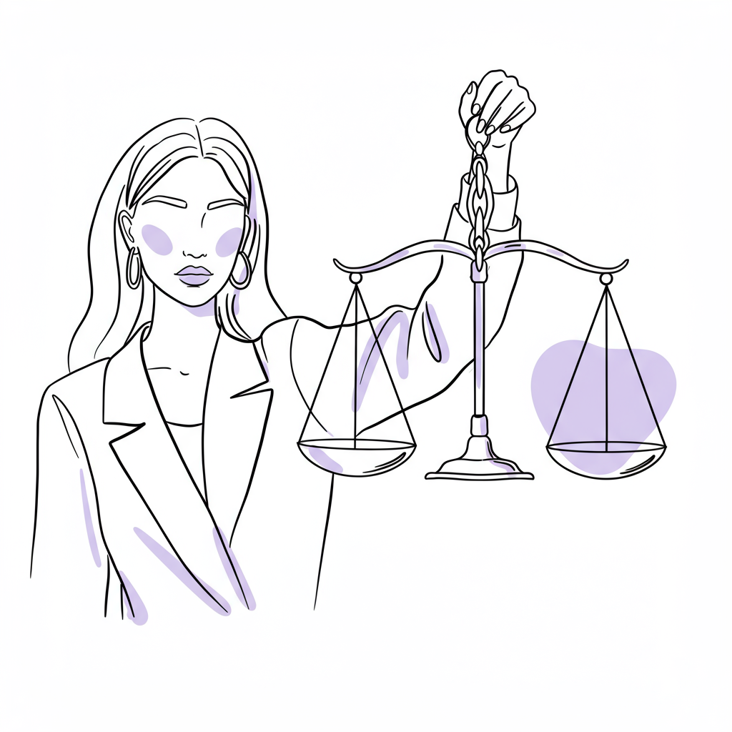 Struggling to price your coaching? Charge your worth & ditch the doubt! ✨ Discover pricing secrets for beginner coaches. Read now!