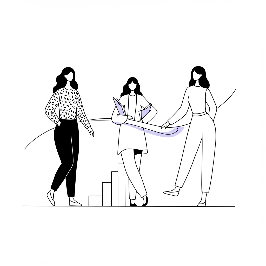 Empower your team & scale your vision! Learn how to shift from CEO to Architect of Leaders. Reclaim your time & ignite growth. Read more!