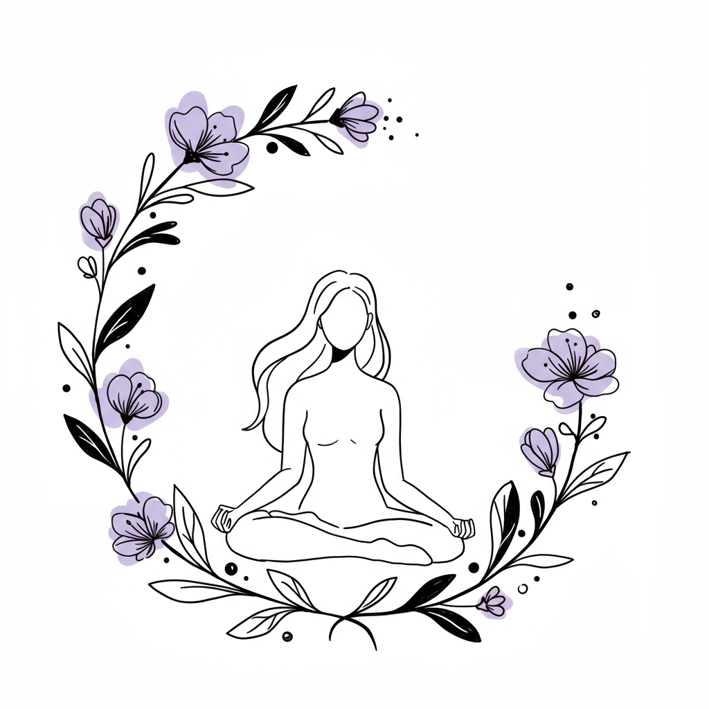 Empowering female entrepreneurs! This Female Entrepreneur Day, discover strategies to flourish in business & life. Your success story starts here!