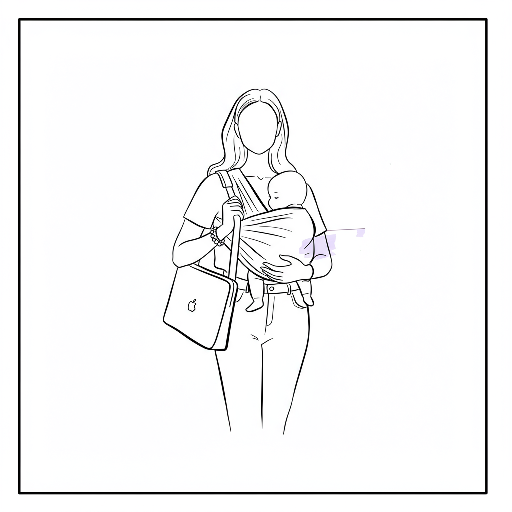 Empowering Female Entrepreneurs & Mothers: Build a Business You Love