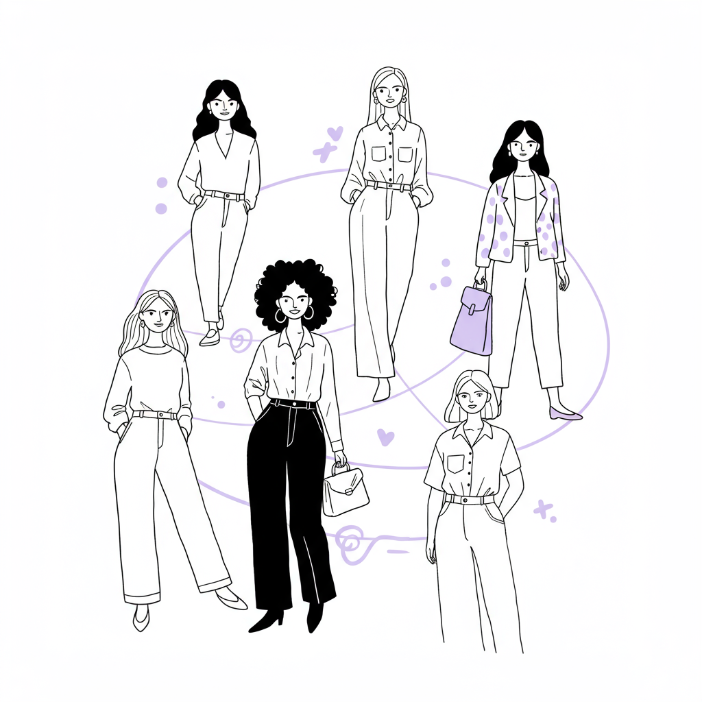 Female Entrepreneur Association: Find the Right Fit for Growth