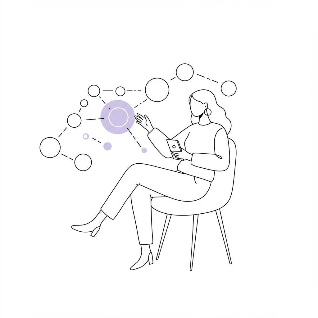 Femmeprenista Operating System: Empower Your Entrepreneurial Journey