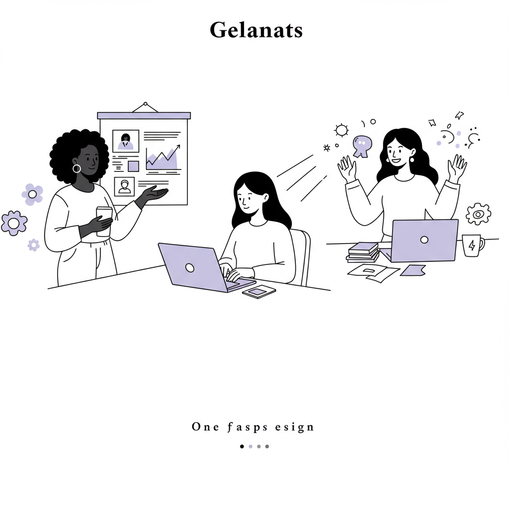 Femmeprenista Success Stories Online: Inspire Your Empire