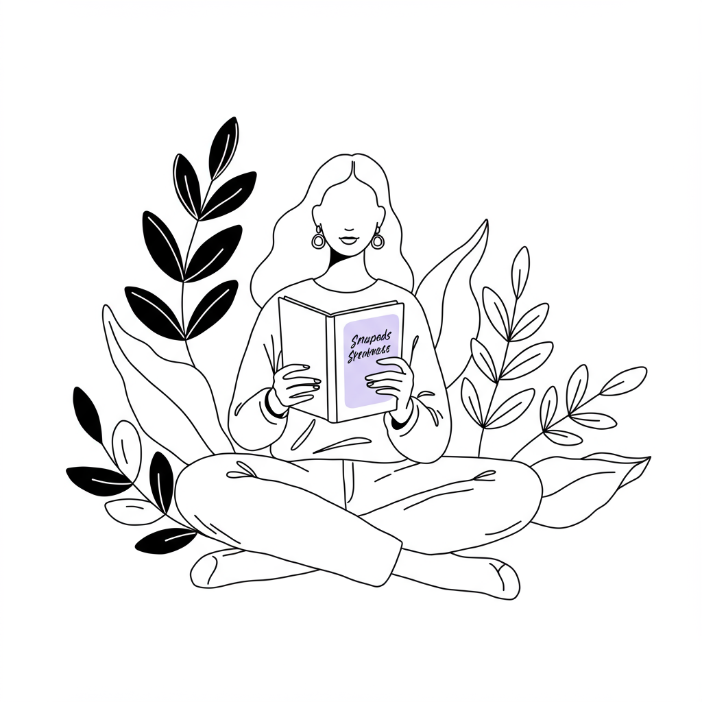 Find Your Business Niche: A Mom’s Guide to Clarity & Joy