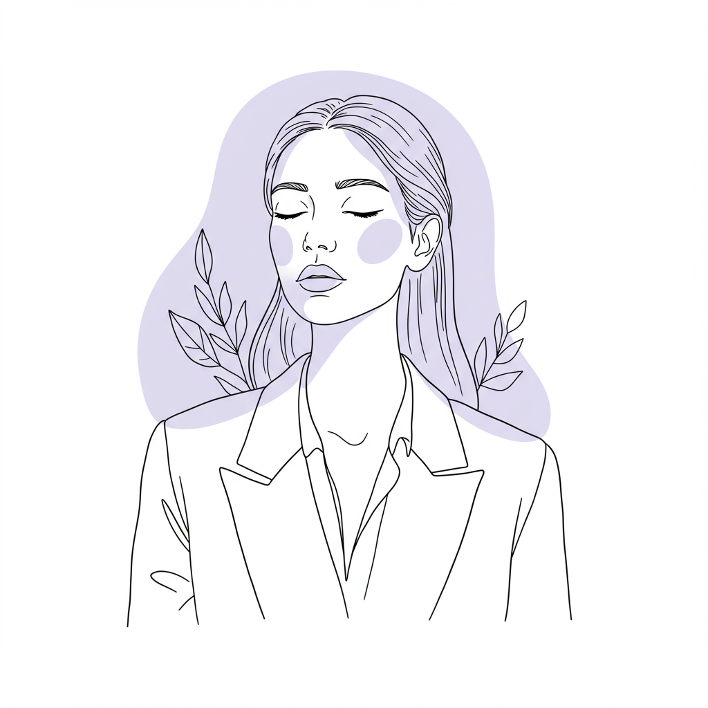 Focus for Female Entrepreneurs: Reclaim Time & Thrive