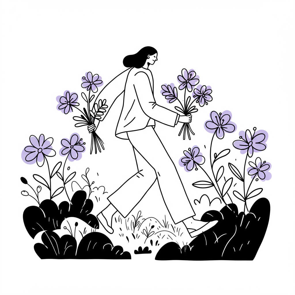 Unleash your emotional power! Frustrated? Turn business challenges into fuel for success. Learn how! #Femmeprenista