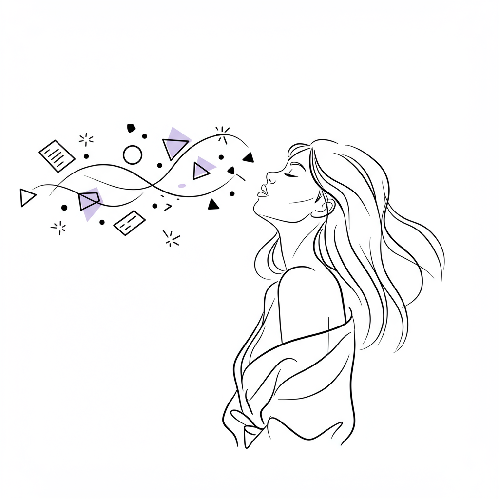 Can your biz run without you? YES! Learn to 'holiday-proof' your business. Systems are your freedom. Ditch burnout & scale!