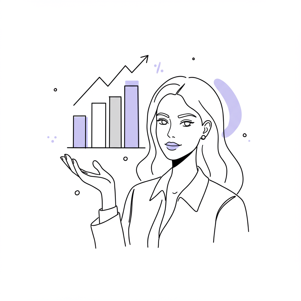 Feeling stuck? It's your business asking for an upgrade! Discover strategies to shatter your income ceiling. Time to evolve, Scaling Leader!