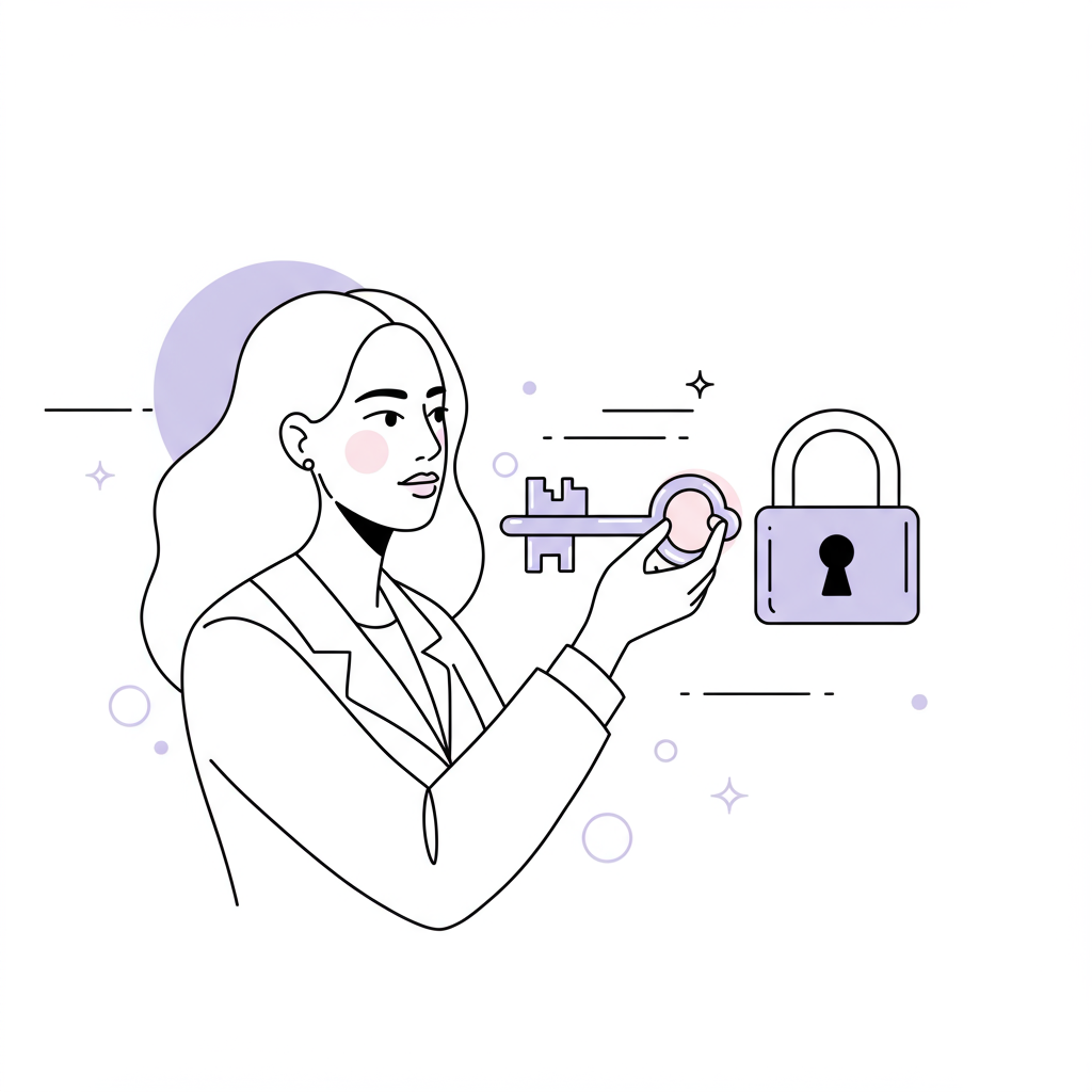 Here's a possible excerpt for the blog post, within the 140-character limit: Starting a Limited Company? 🤔 Sanity check! Is it *really* needed right now? A Femmeprenista guide for solopreneurs. Read on!