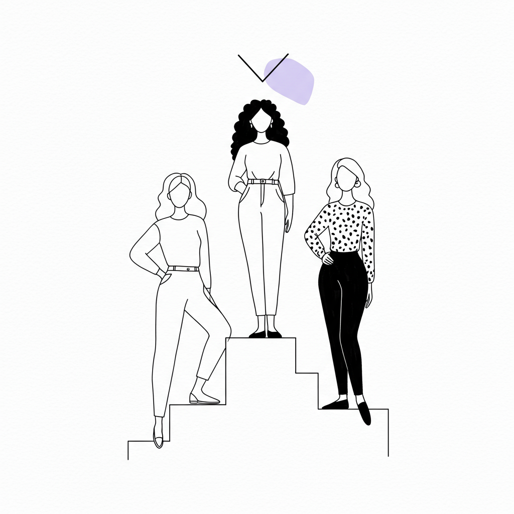 Is a mastermind the missing piece in your business? Level up with peer advisory & gain clarity. Read on for scaling secrets!