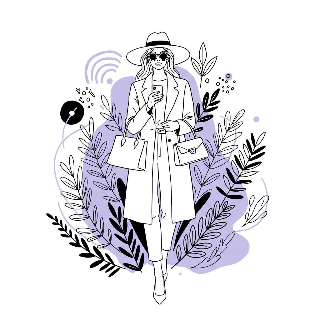 Mumpreneur Chaos: Business Brilliance in the Beautiful Mess