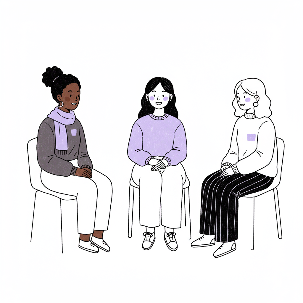 Navigating Cultural Conversations: A Guide for Educators & Parents