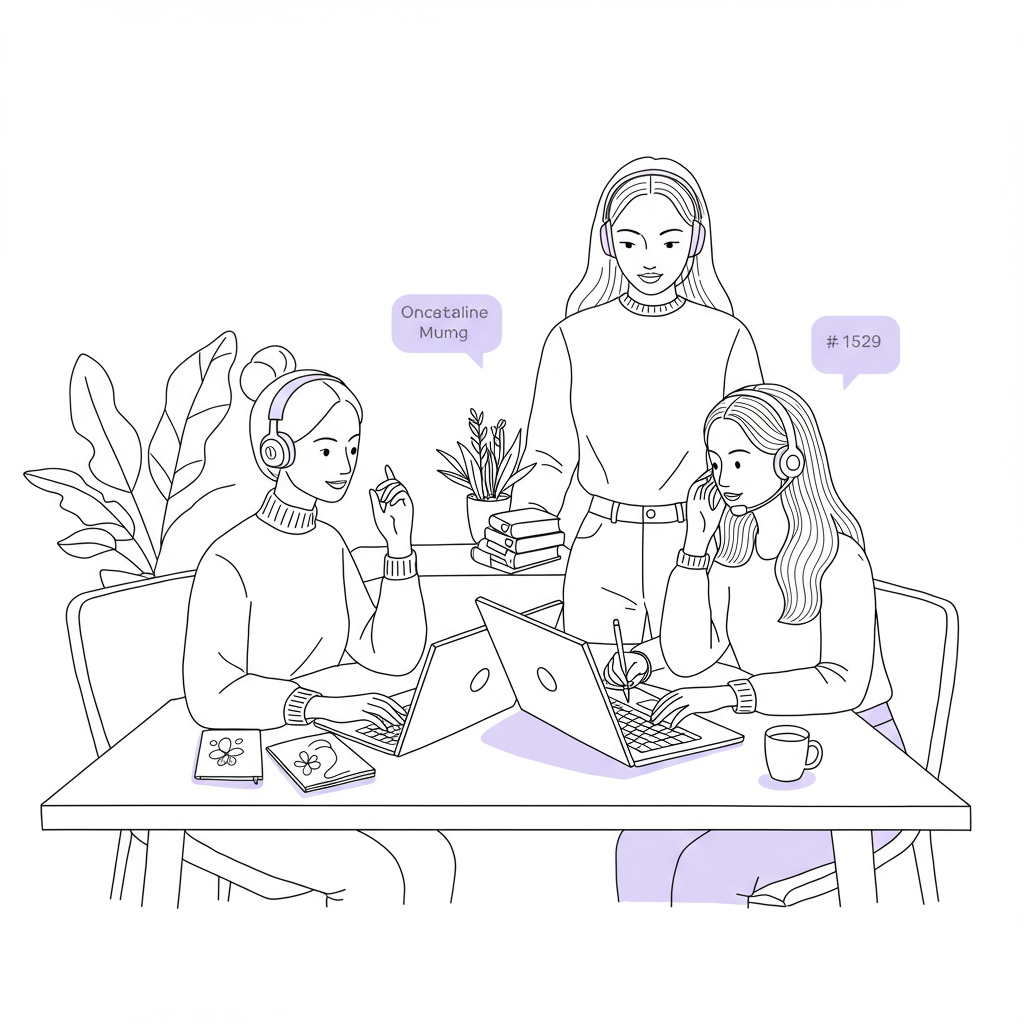 Tired of "mum gigs"? Build YOUR online biz for autonomy & impact. Femmeprenista unveils the smarter path to earning from home. Read now!