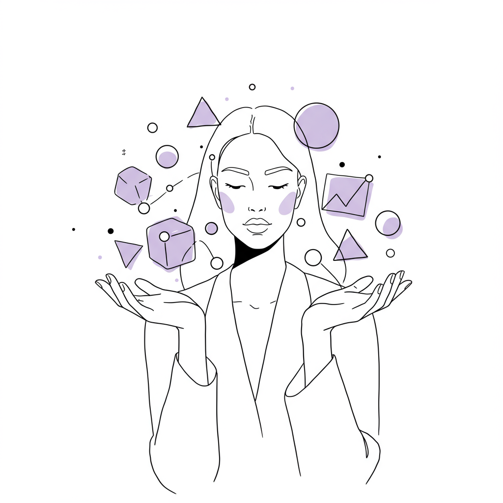 Project Management Tools Entrepreneurs: Find Your Perfect Fit