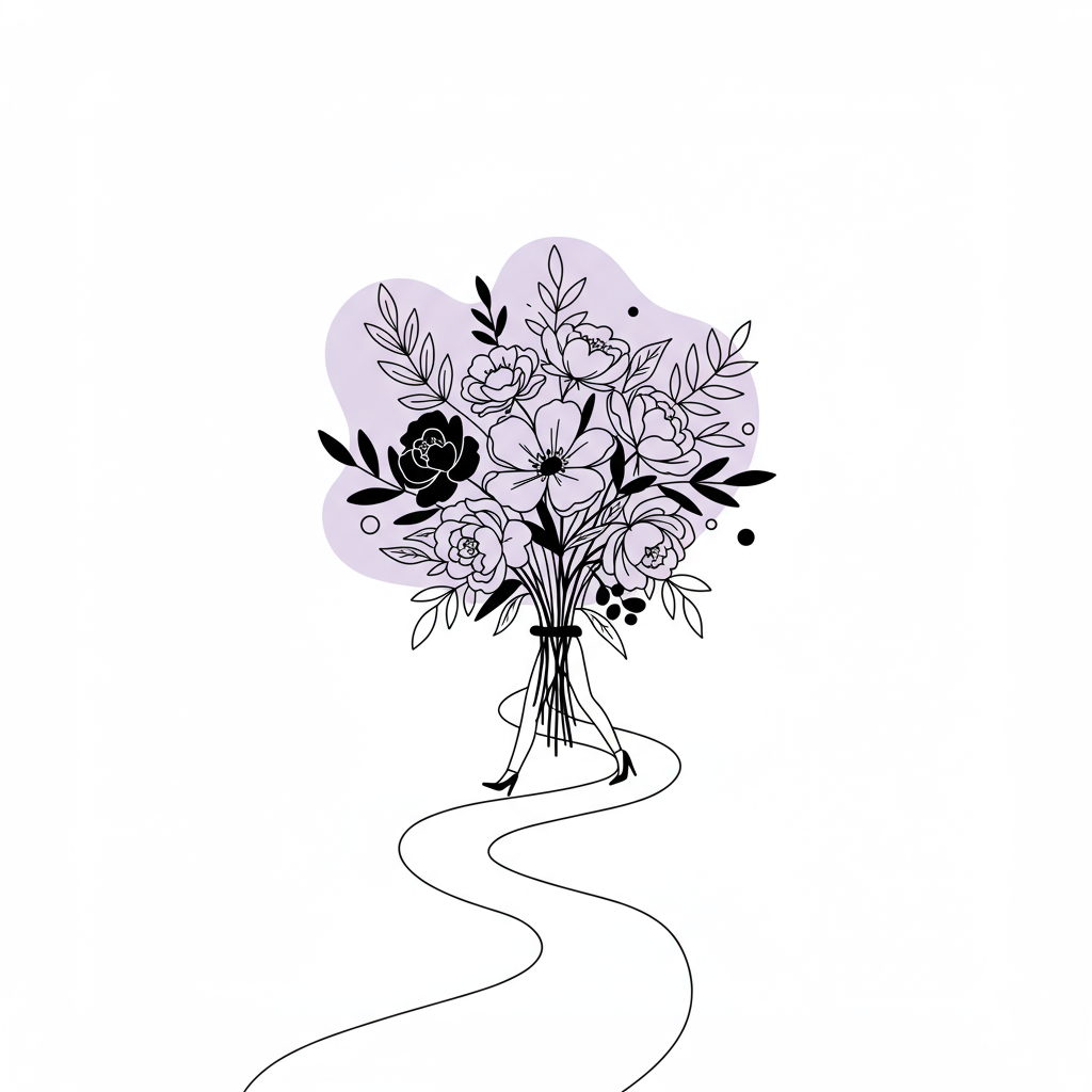 Redefining Success: Female Entrepreneurs’ Guide to True Achievement