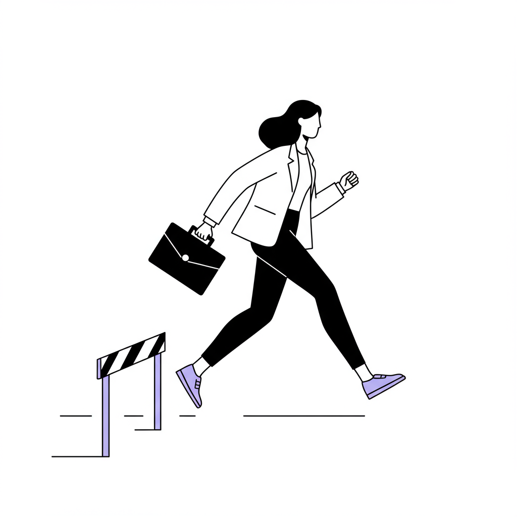 Struggling with sales? Transform dread to delight! Learn to sell with authenticity & serve your clients. #femmeprenista Read more!