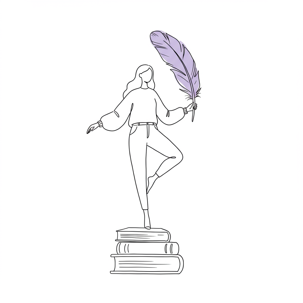 Scaling your service biz WITHOUT burnout is possible! Discover smart systems & reclaim your time. Yes, you CAN have it all! Read now!