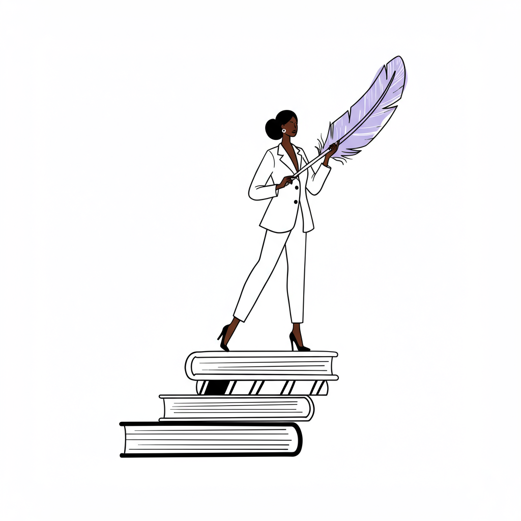 Scaling stuck? What got you here won't get you *there*. Evolve your biz with smart systems & AI. Sustainable growth awaits! Read more!