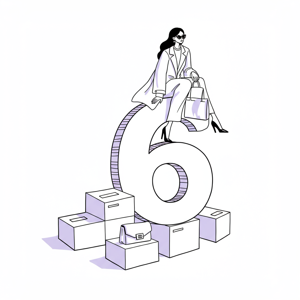 Scaling Service Business to Six Figures: Smart Strategies [Guide]