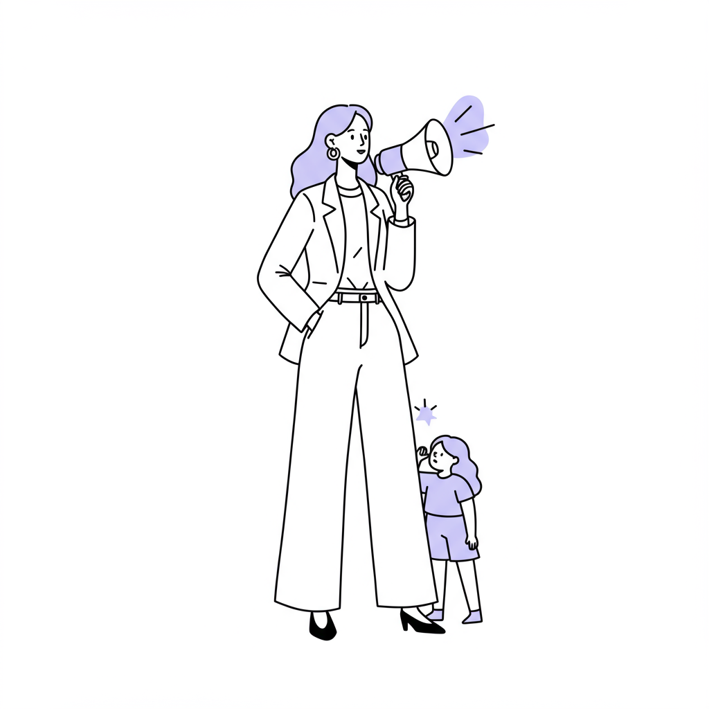 Silencing Inner Critic Entrepreneurs: Unlock Your Superpowers