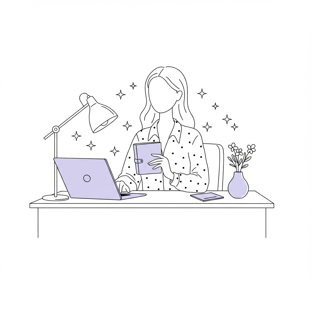 Struggling to juggle CEO life & motherhood? Discover strategic coaching secrets to thrive without burnout! #femmeprenista #womensupportingwomen