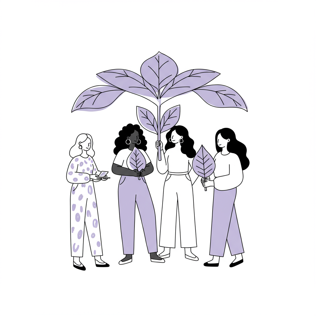 Team Wellbeing Sustainable Scaling: Build a Thriving Culture