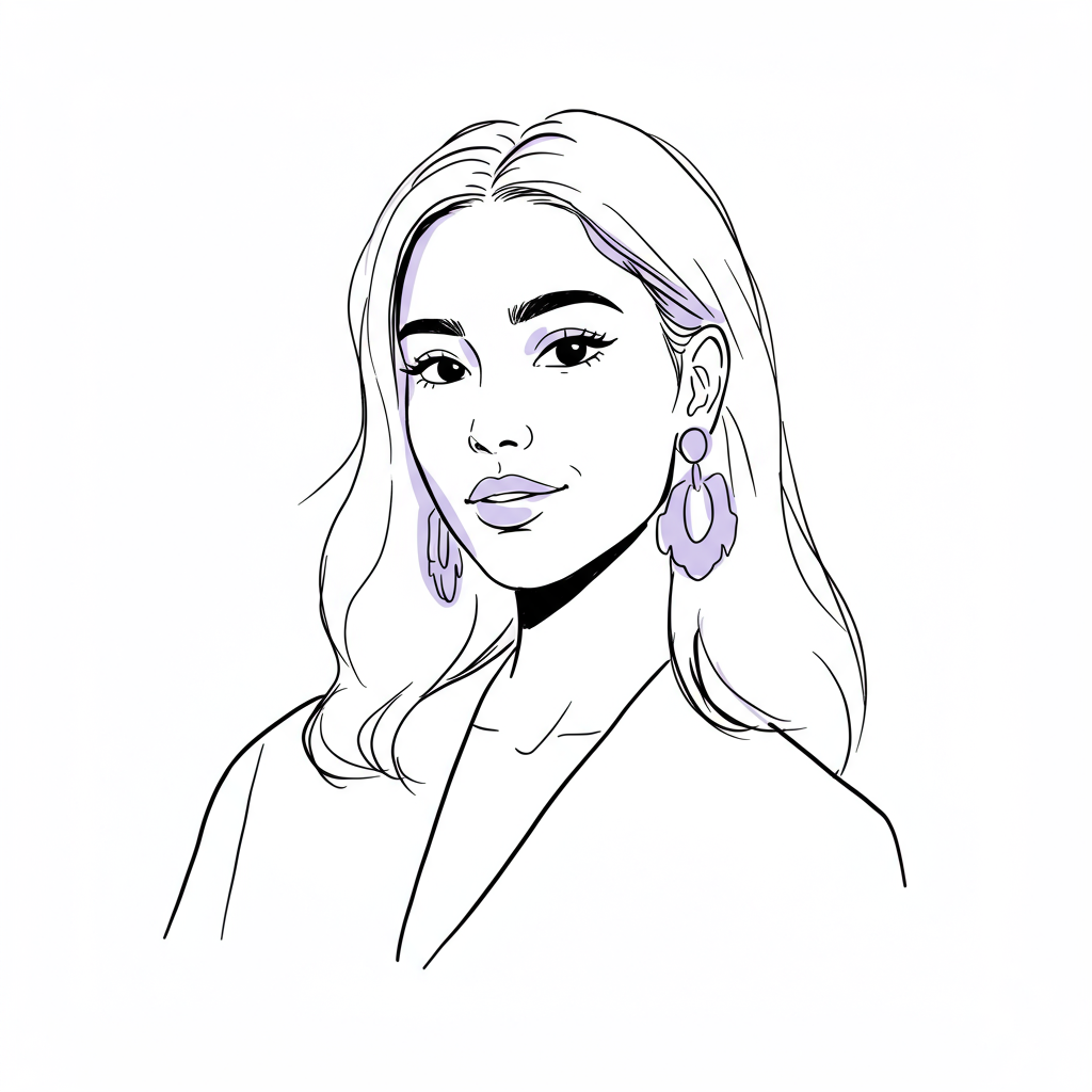 Transformational Business Coach: CEO’s Guide for Female Founders