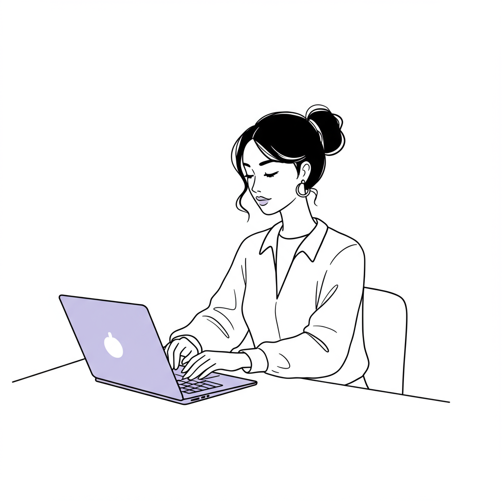 Dreaming of biz success in the UK while on Universal Credit? You can! Learn practical steps & empower your journey. Read the Femmeprenista guide!