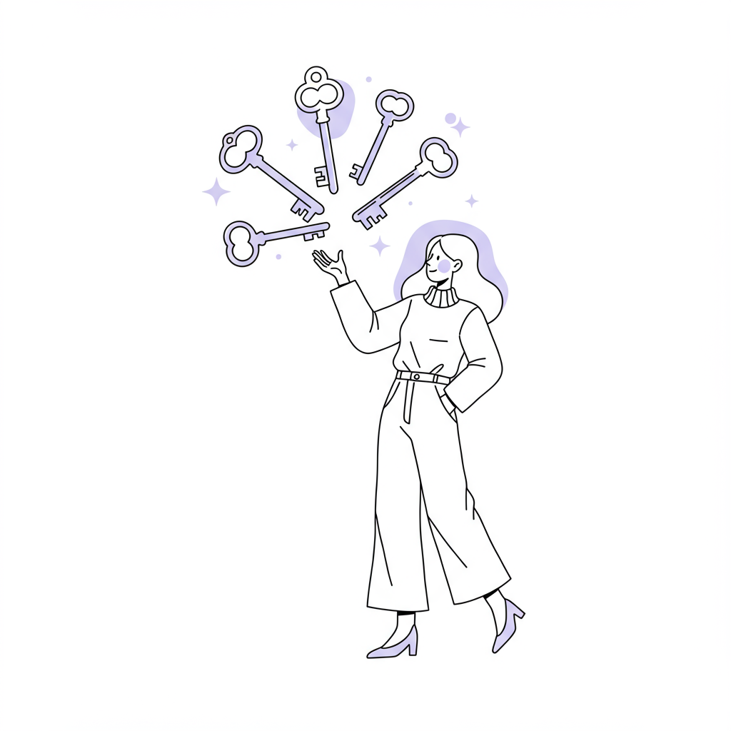 Unlocking Grants for Female Entrepreneurs UK: Your Ultimate Guide