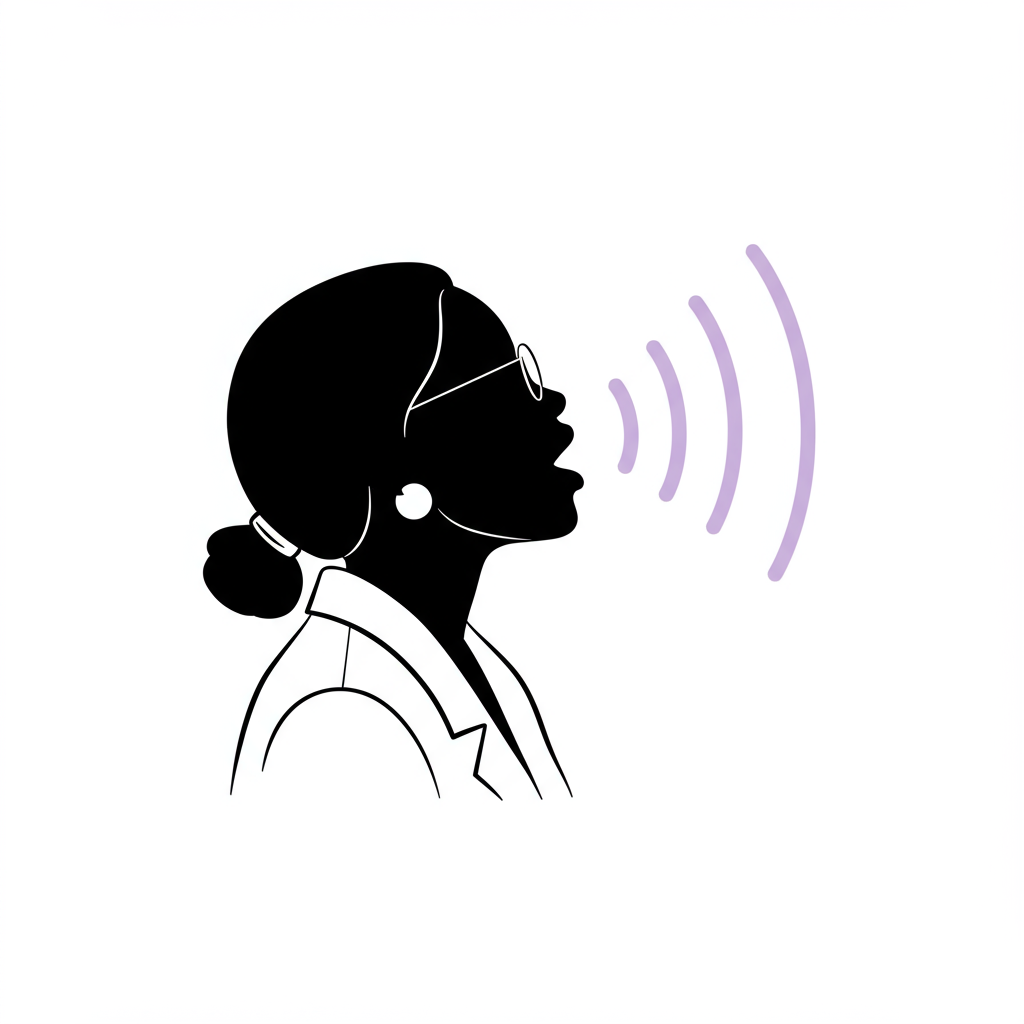 Are you hiding your brilliance? Step into your power! This Femmeprenista guide helps ambitious mums conquer visibility fears & shine online.