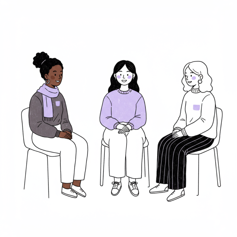 Navigating Cultural Conversations: A Guide for Educators & Parents