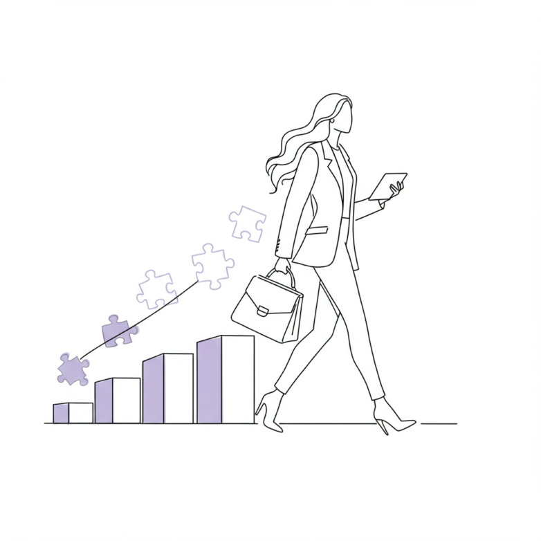 Personality Tests for Business Growth: Unlock Your Potential