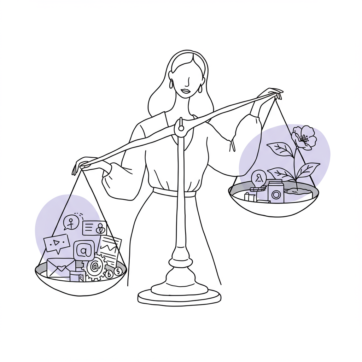 The Business Flourish Framework™ Female: Thrive in Business
