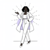 Communicate Brand Value Women: Own Your Expertise!