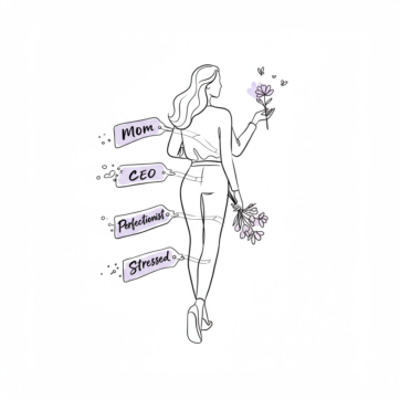 Strategic Thinking for Femmeprenistas: Make Time & Thrive