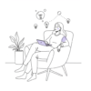 Strategic Thinking for Femmeprenistas: Make Time & Thrive