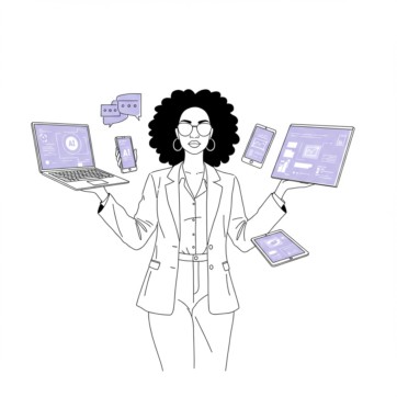 Freelancer to Empowered CEO: Build a Business That Serves You