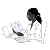 Unlock Your Female Business Coach Income: Proven Strategies