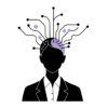 AI for Female Entrepreneurs: Boost Your Business Ethically