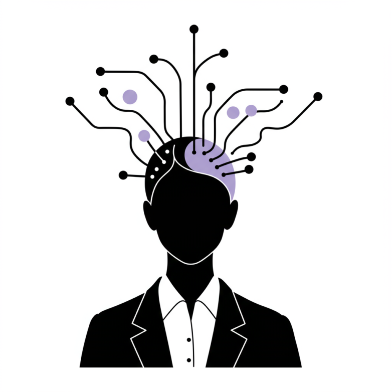 AI for Female Entrepreneurs: Boost Your Business Ethically