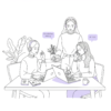 Online Business for Mums: Build Autonomy & Impact [2025 Guide]