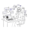 YouTube Software for Femmeprenistas: Top Picks for Growth in 2025